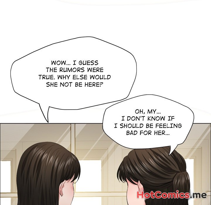 Gifted - episode 29 - 14