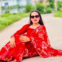 pokhrel.barsha.sh