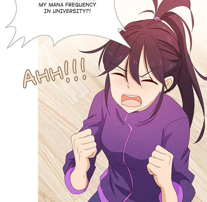 My Life as a Half-Magi - episode 1 - 81