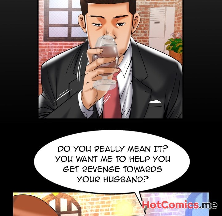 My Wife's Partner - episode 79 - 11