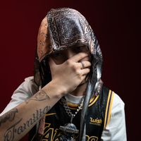 TikTok Account Photo
