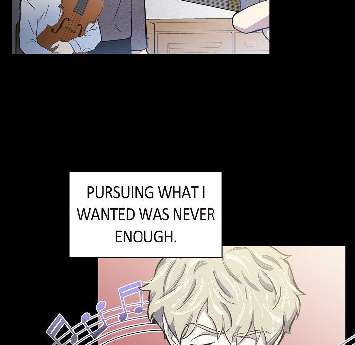 Triggering Idle Desires - episode 1 - 5