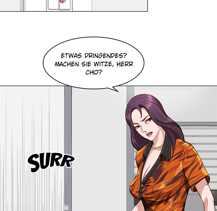 Unzerbrechlich - episode 2 - 39