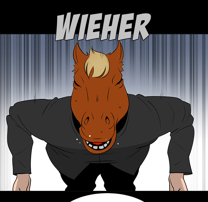 Der Nichtraucher - episode 37 - 63