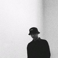 TikTok Account - https://p16-sg.tiktokcdn.com/tos-alisg-avt-0068/d586f88596f68103a615848a16c48438~tplv-tiktokx-cropcenter:200:200.jpeg