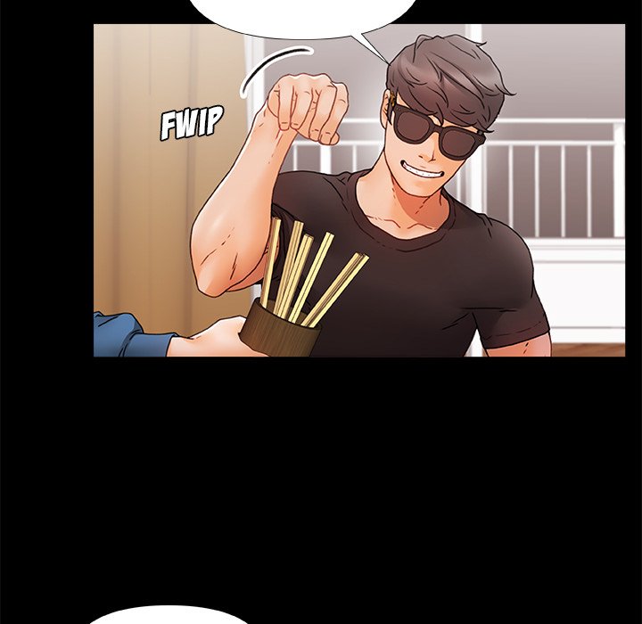 More Than Friends - episode 1 - 101