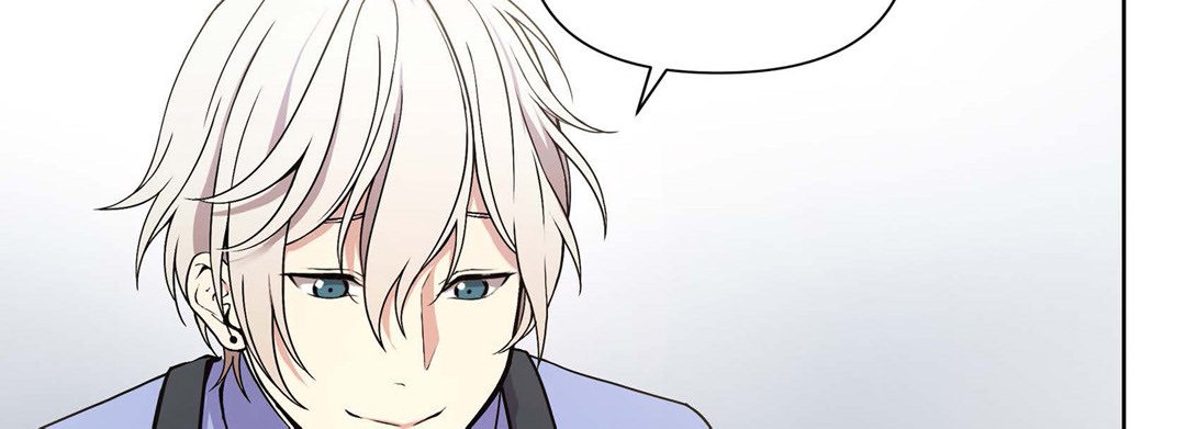 Sweet Caress - episode 10 - 181
