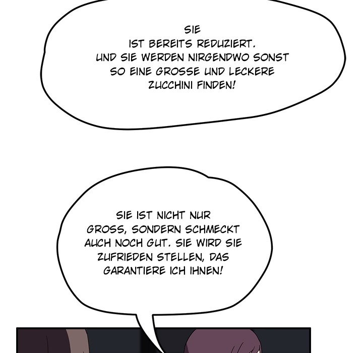 Meine Stiefmutter - episode 37 - 95