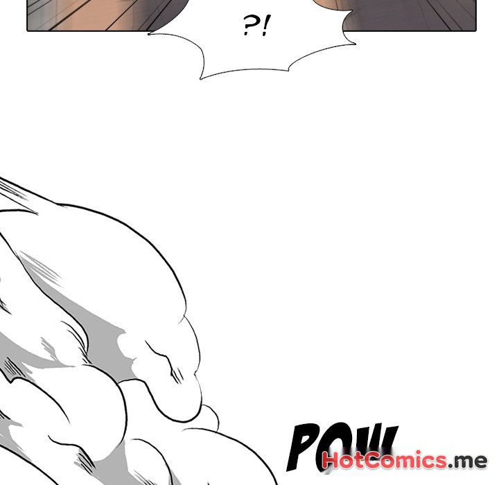High School Devil - episode 92 - 81