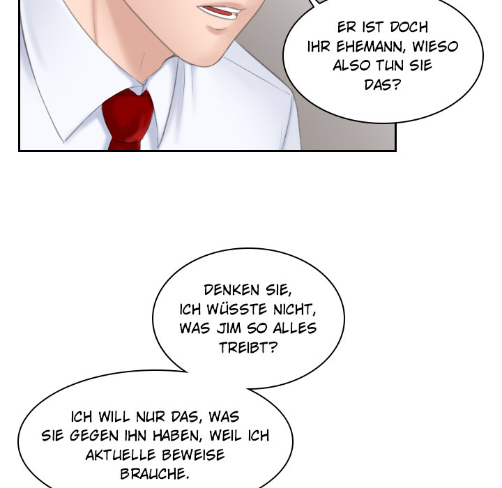 Die goldene Zunge - episode 21 - 23