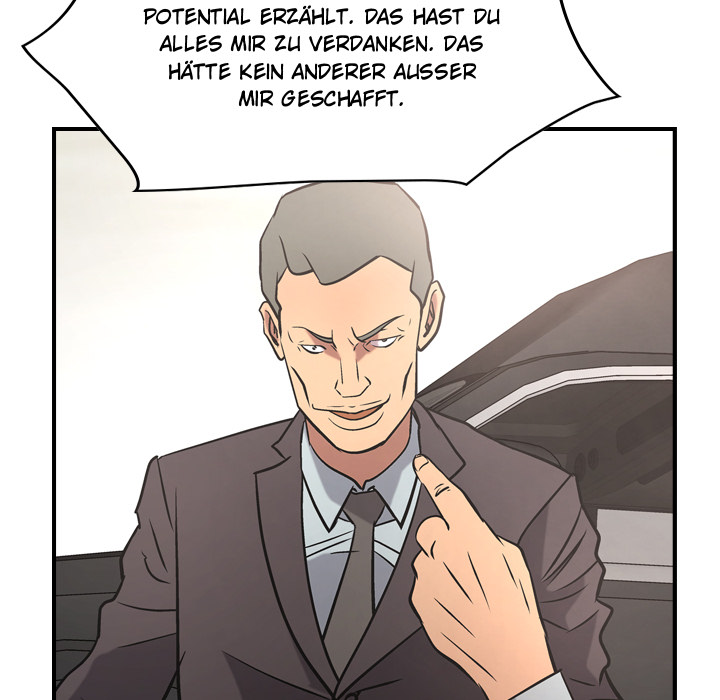 Der Manager - episode 38 - 87