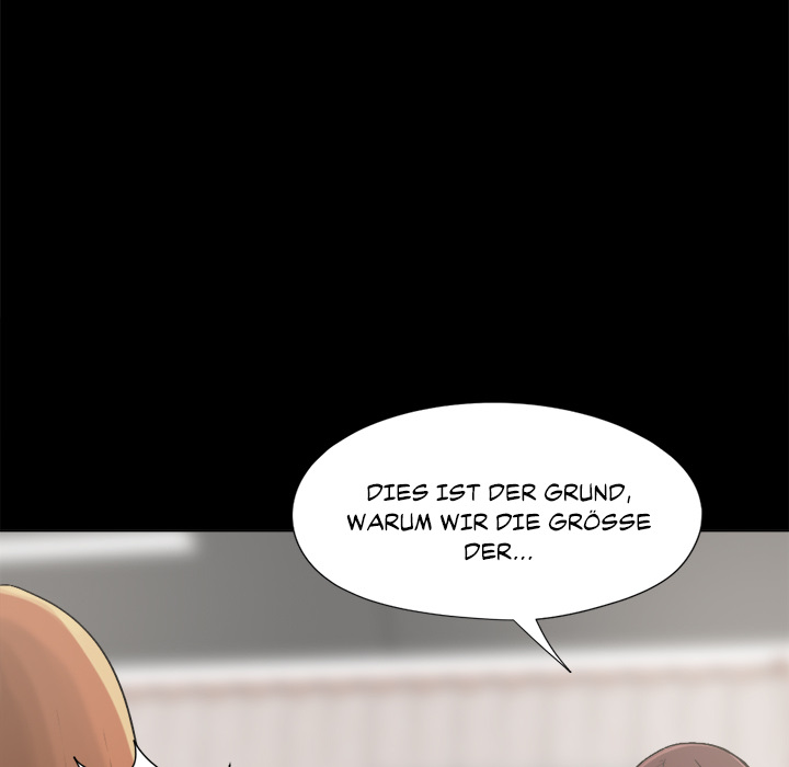 Insel der Bedrohung - episode 10 - 67