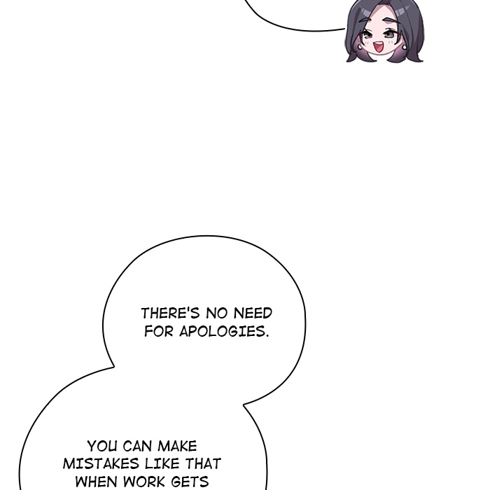 Troublesome Employee Warning - UNCENSORED - episode 23 - 86