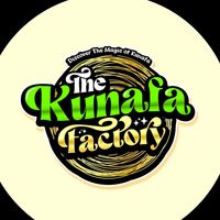 thekunafafactory