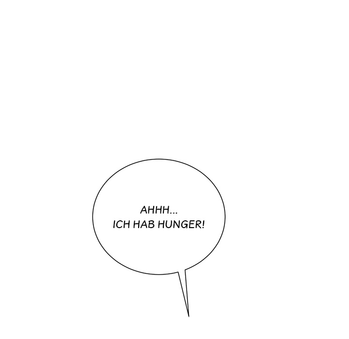 Meine Schulzeit mit Rang F - episode 31 - 53