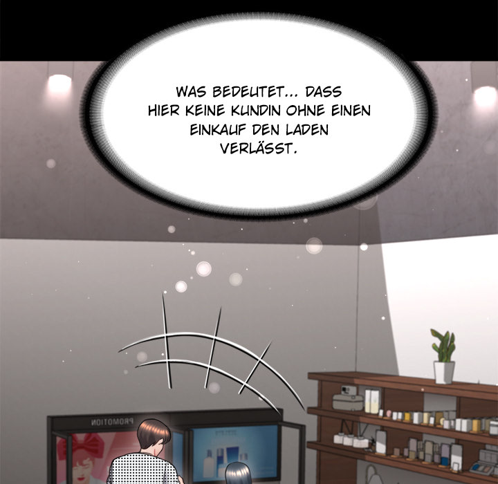 Die große Wiedergeburt - episode 20 - 29