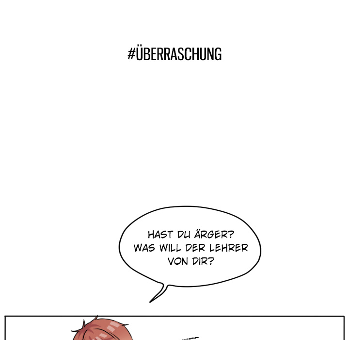 Das Chillige Pärchen - episode 39 - 53