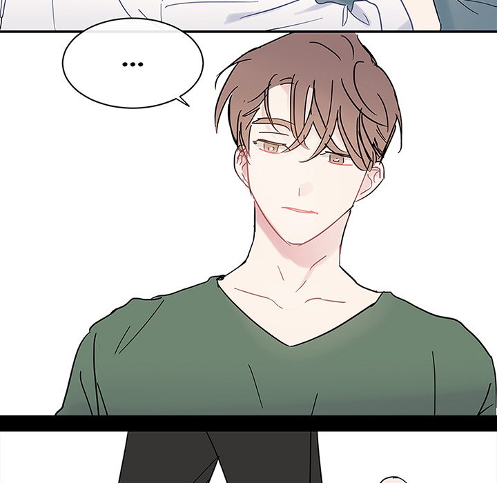 Wistful Summer - episode 39 - 33