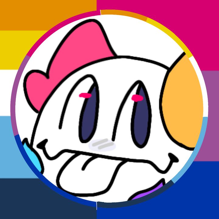 ^_^ - suara asli - literallyprototype