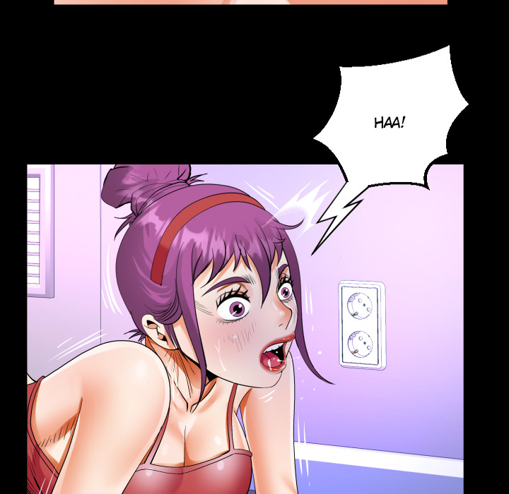 Knock Knock - episode 74 - 67