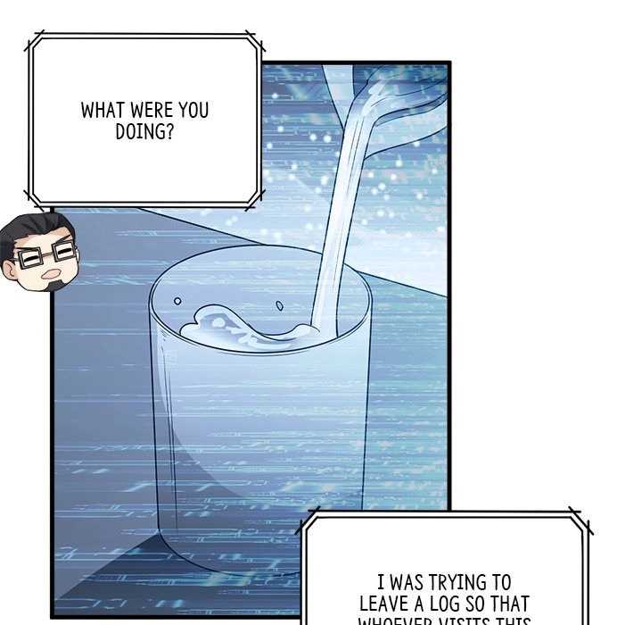 Survival Logbook - episode 68 - 40
