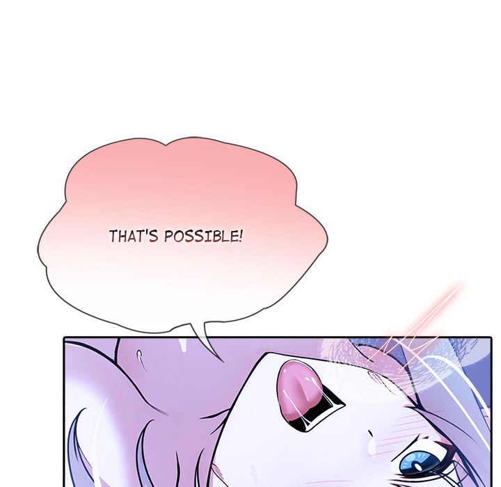 Draco-Knight Commander - UNCENSORED - episode 4 - 104