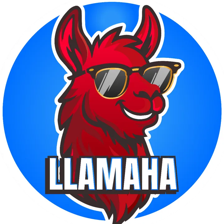 lallamallamaha