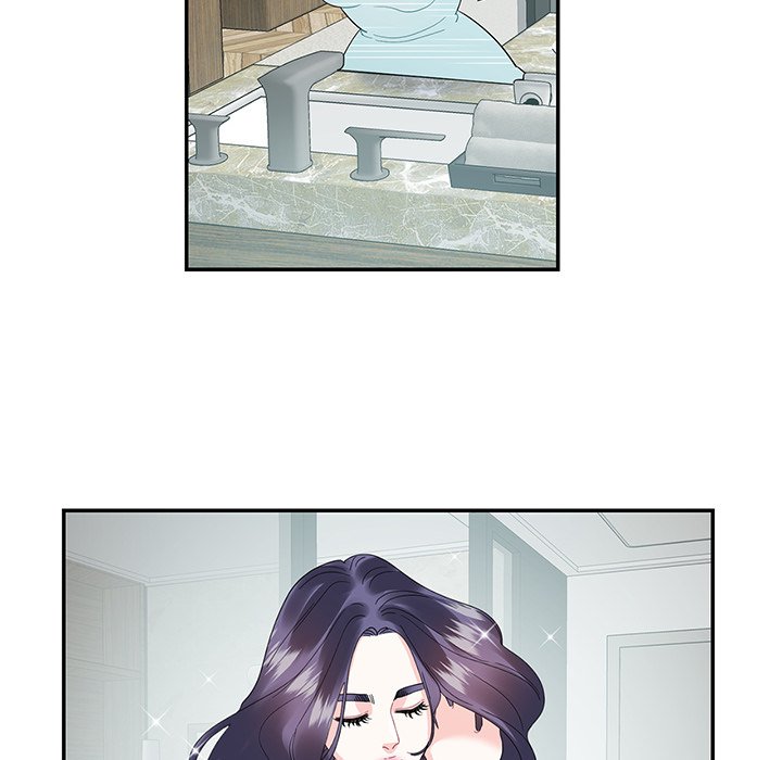 Match Made In Bed - episode 21 - 26