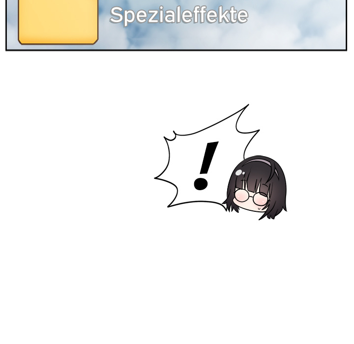 Fesselndes Geheimnis - episode 19 - 14