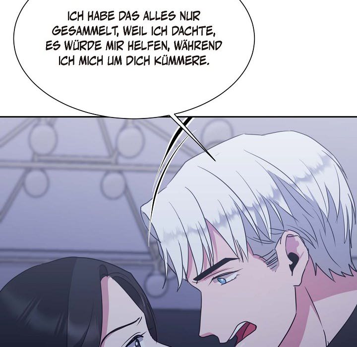 Absoluter Besitz - episode 8 - 106