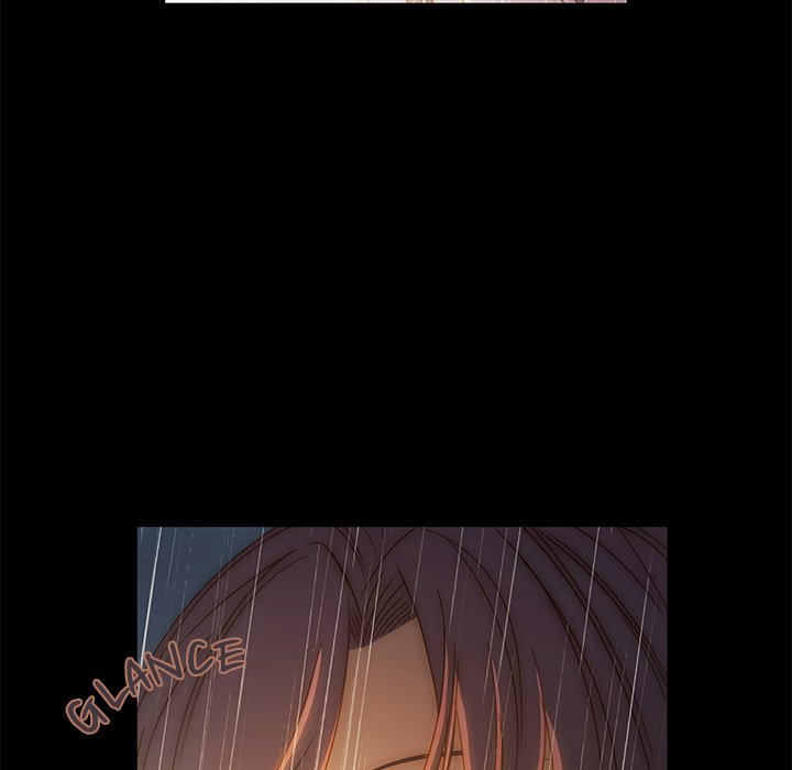 My Life as a Half-Magi - episode 41 - 46