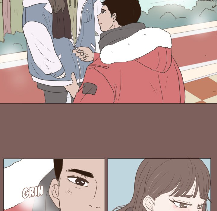 You Have The Wrong Person - episode 19 - 40