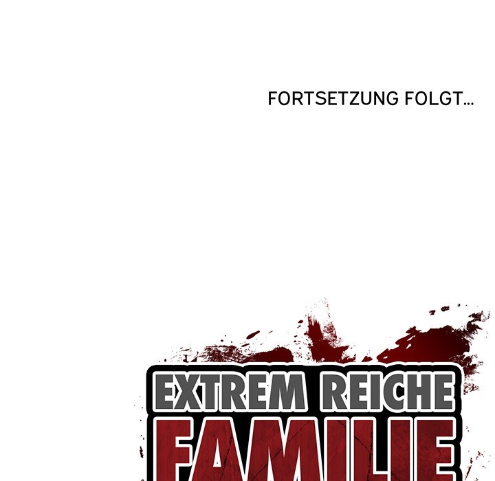 Extrem reiche Familie - episode 35 - 177