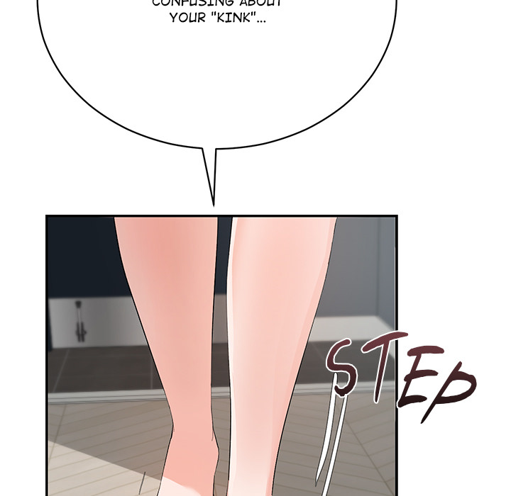 Saving My Magical Girl - episode 3 - 18