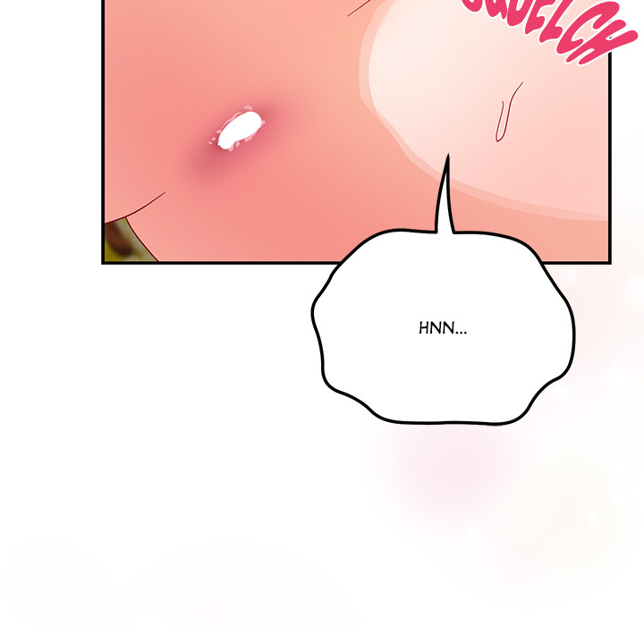 Saving My Magical Girl - episode 8 - 169