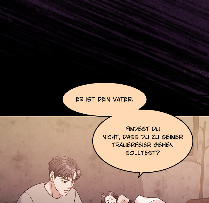 Der Schwangerschaftsvertrag - episode 43 - 180