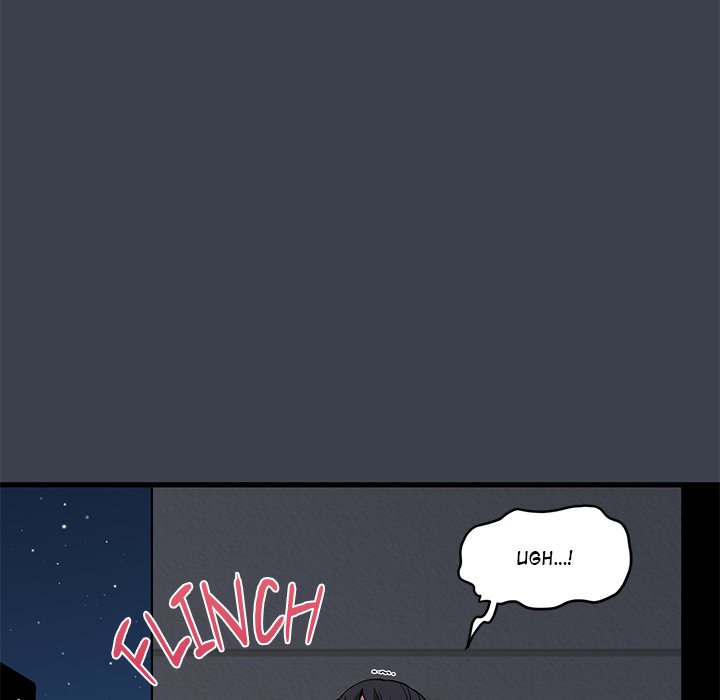 Snapping into Love - episode 27 - 40