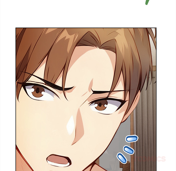 Change - episode 3 - 14