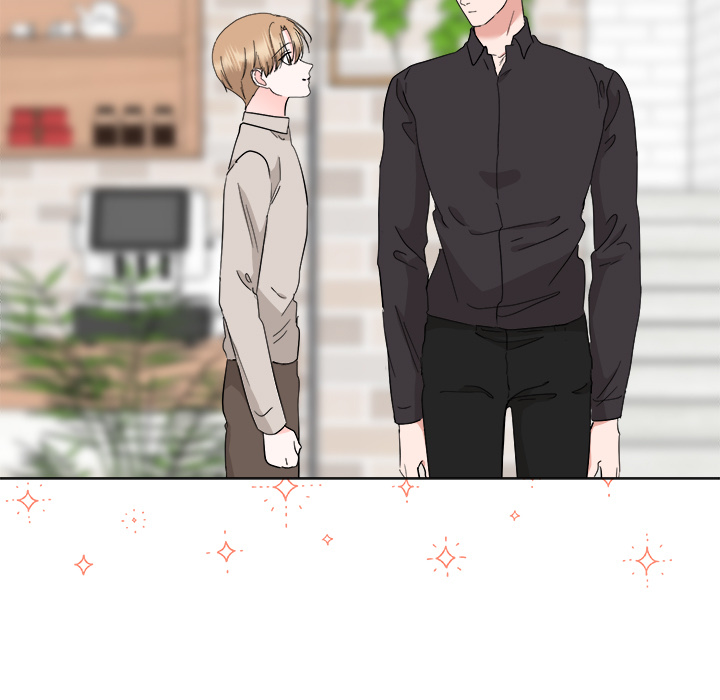 Secrets Between the Sheets [non-adult] - episode 47 - 17