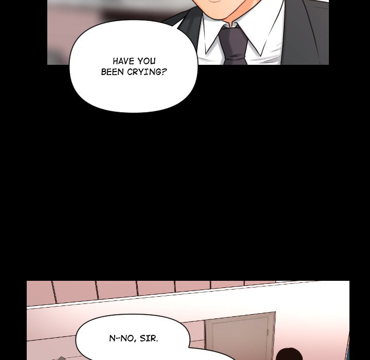 My Secretary - episode 5 - 87
