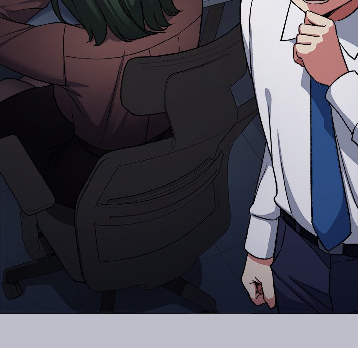 Someone Stop Her! - episode 45 - 89