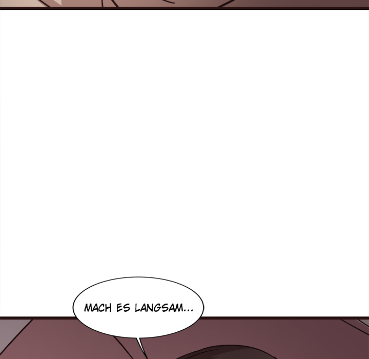 Liebe ist doof - episode 8 - 77