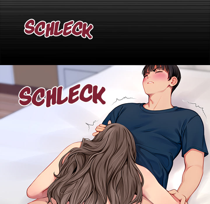 Lesson S - episode 14 - 38