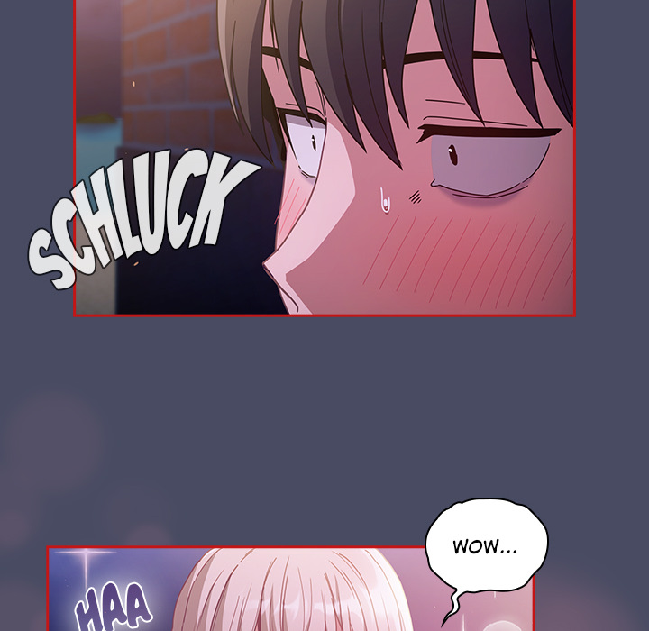 Der Weg zum Altar - episode 77 - 119