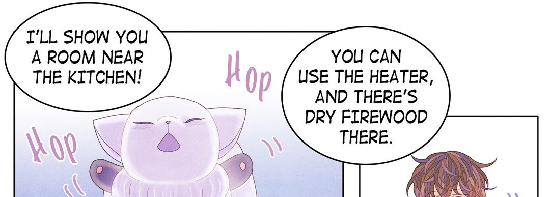 Magic Soup - episode 29 - 16