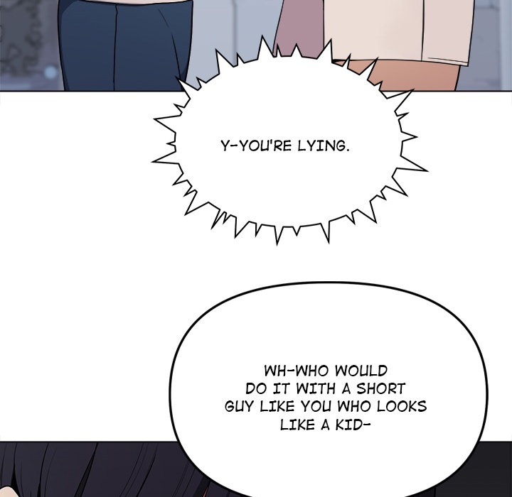 Someone Stop Her! - episode Prologue - 32