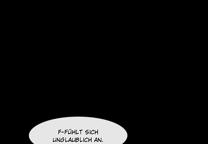Suche nach der ersten Liebe - episode 54 - 3