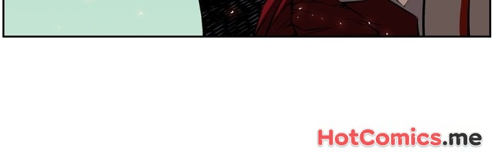 Supernova - episode Prologue - 67