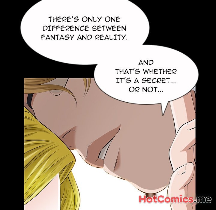 Difficult Choices - episode 22 - 77
