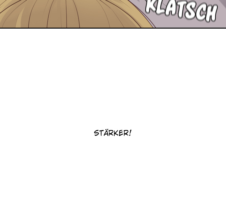Eine verfängliche Situation - episode 34 - 76